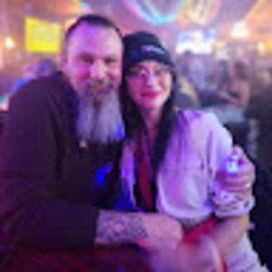 Meet your Posher, Philly